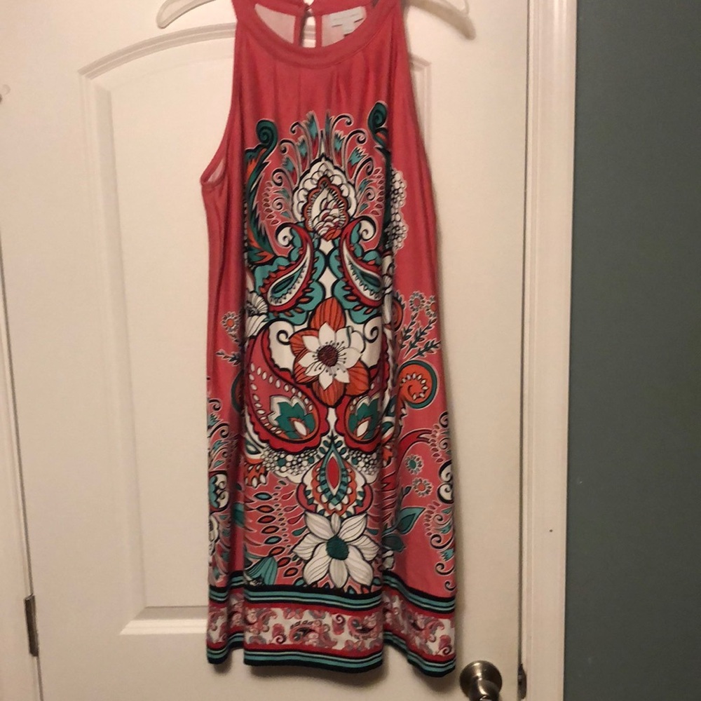 Women’s dress great condition